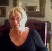 Sandra Burnett Photo 25
