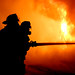 Scott Deaton Photo 21