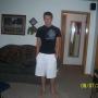 Jaime Jennings Photo 4