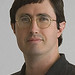 Andrew Ross Photo 44