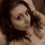 Brianna Stewart Photo 32