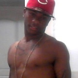 Adonis Roberson Photo 3
