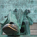 Francis Sharp Photo 15