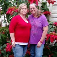 Angie Devore Photo 15