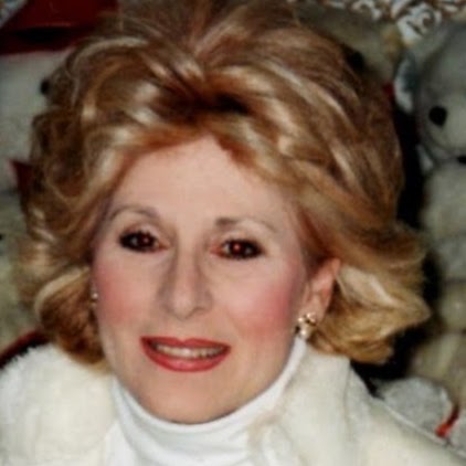 Kim Prince Photo 38