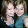 Janet Matney Photo 9
