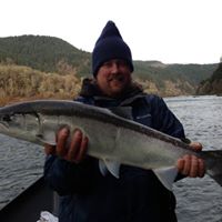 Tim Loftus Photo 12