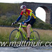 David Lancaster Photo 17