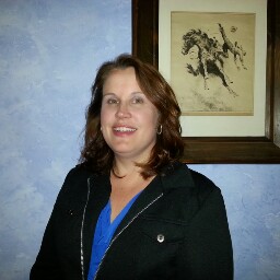 Kimberly Goodson Photo 28