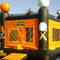 Diane Gauthier Photo 40