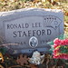 Ronald Stafford Photo 16