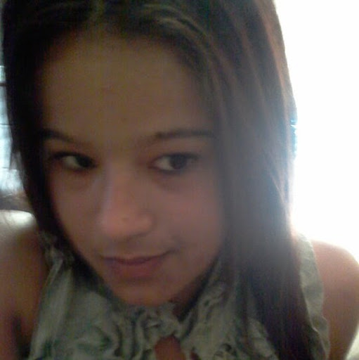 Mary Serrano Photo 19