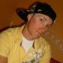 Chris Quick Photo 19