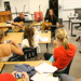 Alex Beatty Photo 18