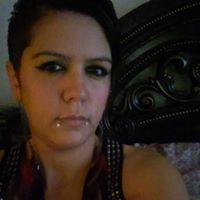 Heather Pierce Photo 9
