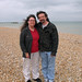 Melissa Kent Photo 16