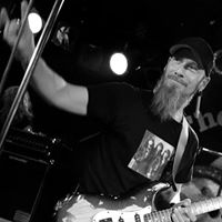 Erik Boe Photo 21