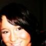 Elizabeth Riedel Photo 13