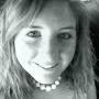 Amanda Rittenhouse Photo 15