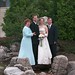 Mandy Rogers Photo 19