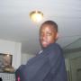 Aaron Swanson Photo 9
