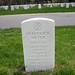 Frederick Meyer Photo 40