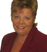 Amanda Wilson Photo 1