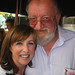 Don Rowe Photo 40