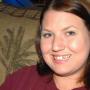 Sandra Tillman Photo 26