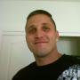 Joseph Webster Photo 26