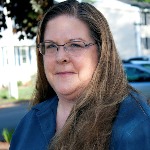 Carol Meyer Photo 8
