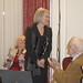 Dianne Bradley Photo 29