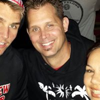 Kevin Kercher Photo 5