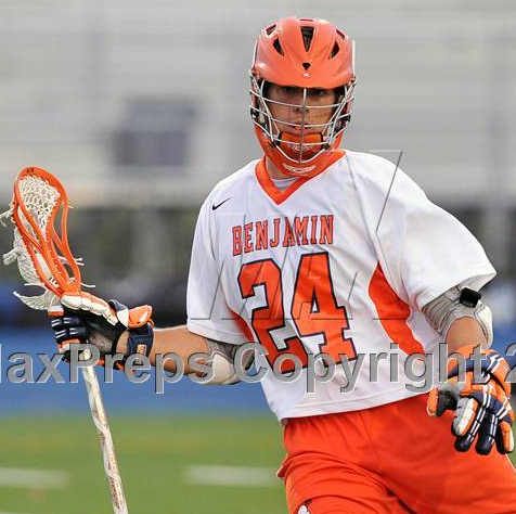 Nick Gardner Photo 36