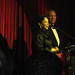 Teresa Powell Photo 20