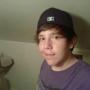 Trevor Stafford Photo 23