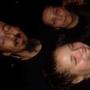 Debbie Kincaid Photo 16