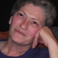 Janice Matthews Photo 18