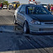Aaron Teague Photo 10
