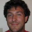David Gagne Photo 24