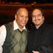 Elizabeth Nieves Photo 22