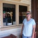 Stacy Knotts Photo 6