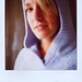 Jenny Lo Photo 31