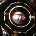 Benjamin Lowery Photo 16