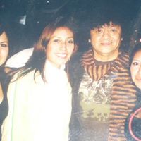 Bertha Guillen Photo 9