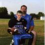 Timothy Beck Photo 27