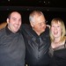 Harold Goss Photo 7