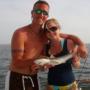 Jessica Triplett Photo 41