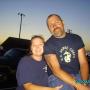 Michelle Mccabe Photo 27