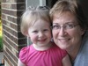 Debra Mcdonald Photo 34